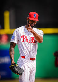 Philadelphia Phillies