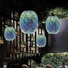 Home baby sports & outdoors patio & garden furniture target build.com foreside home and garden lamps plus ok lighting safavieh the. Rona Modern Nordic Hanging Lamp Warmly Hanging Lamp Design Lamp Design Hanging Lamp