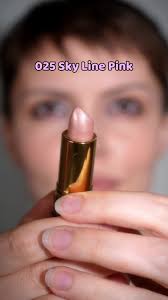 Revlon Super Lustrous Lipsticks Review and Swatches