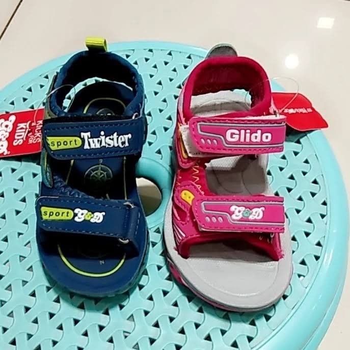 Children Sandals product image