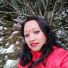 Himalayan Beekeepers Farm