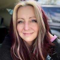 30+ "Tanya Key" profiles