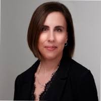 Stacy Ritchie Email & Phone Number