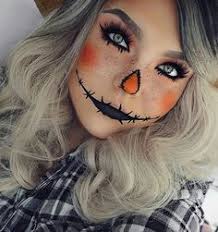 47 Halloween ideas