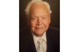 Luther Dunn Obituary (1929