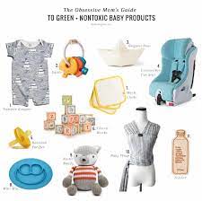 Non Toxic Baby Blocks Cheap Online