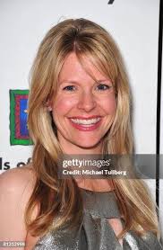 141 Tracie Hamilton Scott Hamilton Photos & High Res Pictures