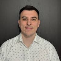 20+ "Daniel Stanca" profiles