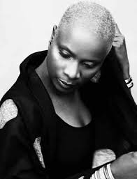 Federation Impact Fund addresses isolation, homelessness, bereavement and  culture