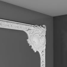 Maybe you would like to learn more about one of these? P3020a Decorative Corner Wall Panel Wm Boyle Interior Finishes