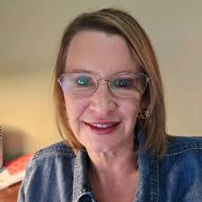 𝙃𝙖𝙥𝙥𝙮 𝙍𝙚𝙩𝙞𝙧𝙚𝙢𝙚𝙣𝙩, 𝘿𝙚𝙖𝙣 𝙇𝙚𝙚! As we continue to  celebrate the retirement of Mr. Dean Lee, our President and CEO, check out  what Selma Corbitt, 3HC Support Services Assistant, had…