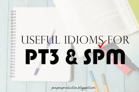 Margaret atwood penelopiad analysis essay. Ponponproduction Pt3 English Essay Examples