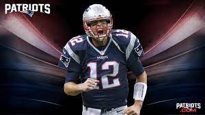 Check out this fantastic collection of new england patriots wallpapers, with 68 new england patriots background images for your desktop, phone or tablet. New England Patriots Backgrounds Pixelstalk Net