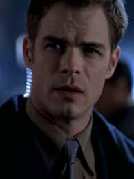 Team Dark Angel (Dark Angel) vs Team Ames White (Dark Angel)