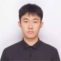 800+ "Haimeng" profiles