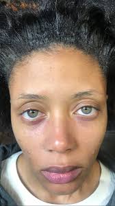 SFX (old page) — Alisha Bailey