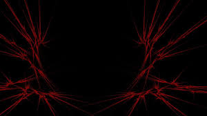 Die 91 Besten Rot Und Schwarz Hintergrundbilder Hintergrund Hintergrundbilder Desktop Hi Abstract Wallpaper Backgrounds Red And Black Wallpaper Red Wallpaper Helle kurven rot blau und grun abstrakt. die 91 besten rot und schwarz