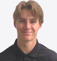 Athletes of the Week