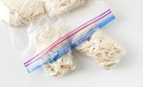 鶏ささみの保存 冷凍しても超しっとり レンジを使ったテクニック ほほえみごはん 冷凍で食を豊かに ニチレイフーズ ささみ 料理 レシピ ささみ レンジ