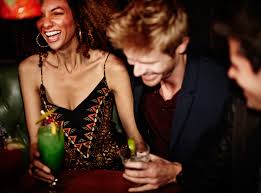 If you're trying to gain something but your drinking is keeping you from getting it, then you have a drinking problem. Subtle Signs You Might Have A Drinking Problem Self