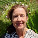 Meet your councillors