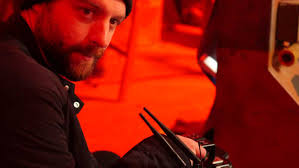 What is a Director of Photography?