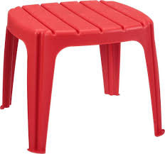 Best Buy Little Tikes Garden Table Red 643743m In 2020 Table And Chair Sets Garden Table And Chairs Garden Table