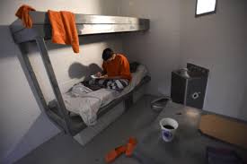 Abbott, colby michael 23 wfm 33430 34342013 11:44:00pm. Benton County Jail