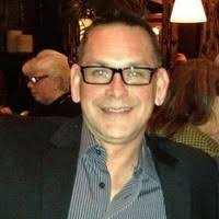 Richard Rawlings Email & Phone Number