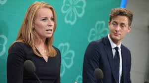 Miljövänligt smälter in i miljön självförsörjande centerpartiet vill: Centerpartiets Budgetmotion 25 Miljarder Mer Till Valfarden Centerpartiet