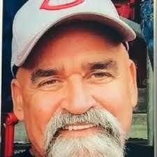 Obituary information for Rex Wesley Nixon