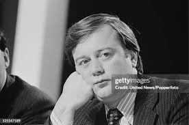 2,088 Ken Clarke Photos & High Res Pictures