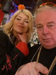 Vegan Vampires From Zorg Movie