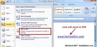 You first need a hyperlink to a web page when you are creating pdf docs adobe products need more then just url into how do you make a hyperlink to a document(pdf or word. Solution Pdf Hyperlinks Not Working Not Clickable