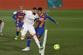 Preview and stats followed by live commentary, video highlights and match report. 89di3osclystfm