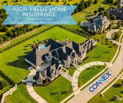 Finding the best coverage for your high value home is not the same as buying regular insurance. Jagmel Singh Dhillon Posts Facebook