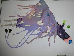 Primary School Art With Mrs Wickham At Cranbourne West Art Primary School Art Art For Kids