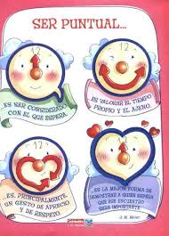 Poesias Rondas Caligramas Acrosticos Trabalenguas Acrosticos Educacion De Ninos Caligramas