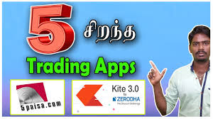 The swift code is 8 or 11 characters: How To Find Swift Code For Bank Of Baroda Tamil Swift Bic Code For Bank Of Baroda Youtube