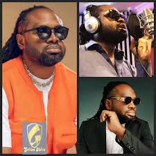 Happy Birthday, my brother and...