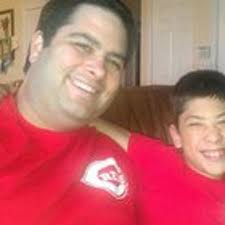 Stream Dan Rako music