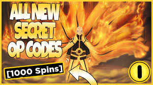 3/3/2021 · code clover kingdom / black clover grimshot codes for unlimited coins. Code Clover Kingdom Grimshot 2021 Code Clover Kingdom Grimshot Black Clover Grimshot Hack Script Autofarm Auto Quest So Subscribe To Our Blog To Not Miss Any Details About Clover Kingdom Grimshot