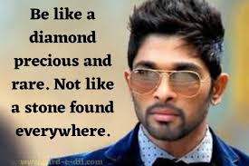 500 Best Attitude Quotes For Boys Girls In English One Line Attitude Quotes You can use these quotes anywhere on a daily base. attitude quotes for boys girls