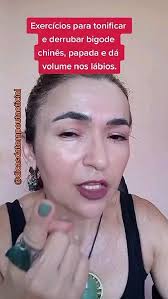 Sandra Zastrow (sandrazastrow345)