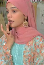 Understanding Children's Behavior During Celebrations