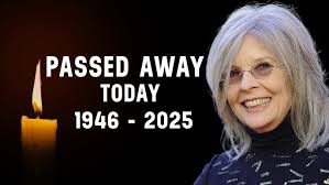 Miley Cyrus, Harrison Ford, James Cameron, Jamie Lee Curtis & More Honoured  As Disney Legends; WATCH