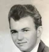 William Alder Obituary (1941