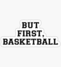 Black And White Aesthetic Stickers Redbubble Madedesigns Shop Redbubble Printable Stickers Print Stickers Aesthetic Stickers