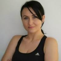 Daniela Constantin Email & Phone Number