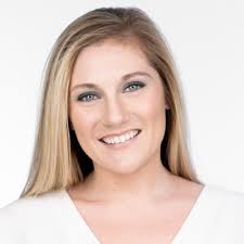 My wife and I had the opportunity to host our quarterly NI (National  Instruments) Alumni happy hour at our new house in Austin. With Jeff  Kodosky's recent retirement, we had two NI